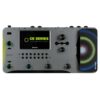 Mooer GE 1000 LI
