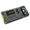 Mooer GE 1000 LI 02a