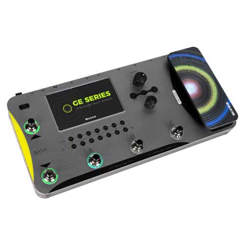 Mooer GE 1000 LI 02a