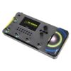 Mooer GE 1000 LI 03a