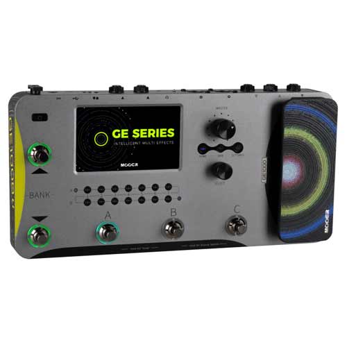 Mooer GE 1000 LI 05a