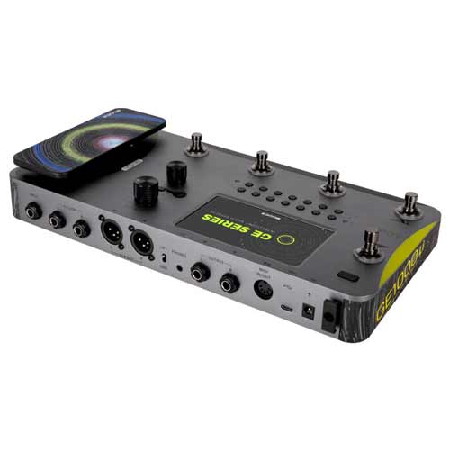 Mooer GE 1000 LI 07a
