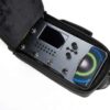 Mooer SC-1000 Soft Case Open