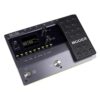 Mooer GE 150 5