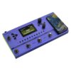 Mooer GE 200 LI Pro 3