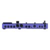 Mooer GE 200 LI Pro 5