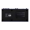 Mooer GE 200 LI Pro 6
