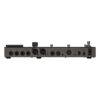 Mooer GE 200 Pro 4