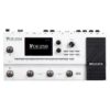 Mooer GE 250