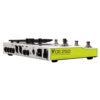 Mooer GE 250 04