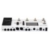 Mooer GE 250 05