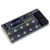 Mooer GE 300 02