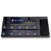 Mooer GE 300 04
