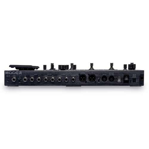 Mooer GE 300 05