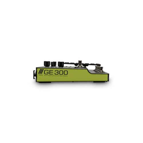 Mooer GE 300 06