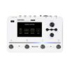 Mooer GS-1000 Amp Profiling