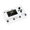 Mooer GS 1000 04a