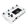 Mooer GS 1000 06a
