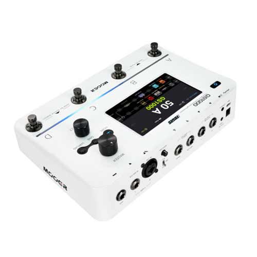 Mooer GS 1000 06a