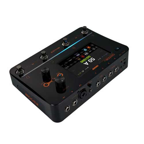 Mooer GS 1000 LI 06a