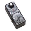 Earthquaker Devices Easy Listening angle