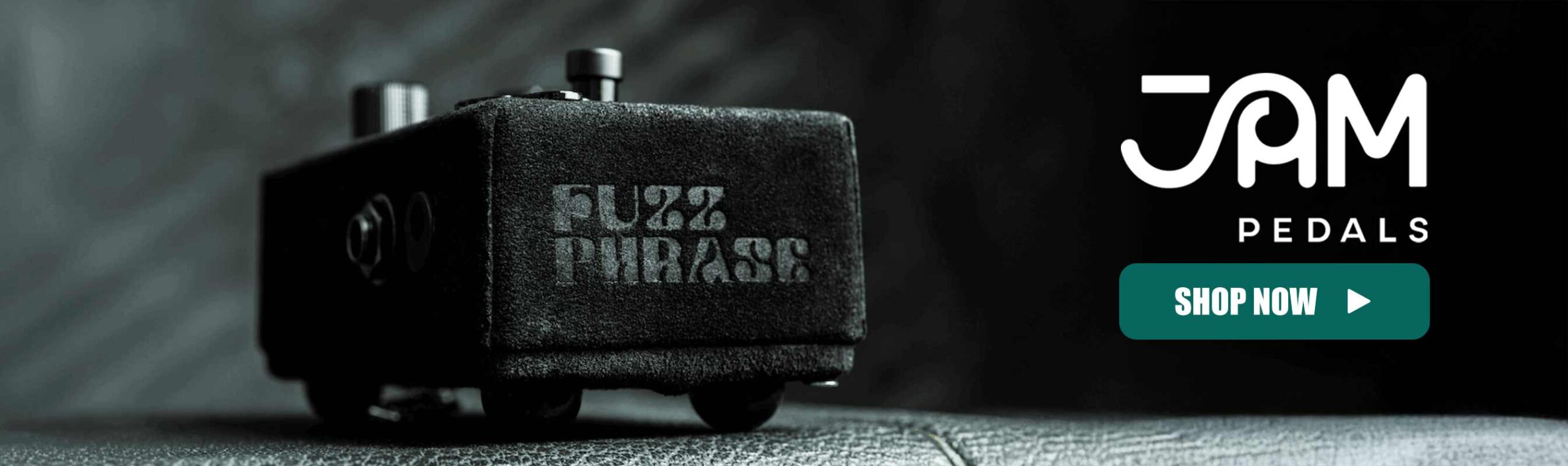JAM Fuzz Phrase EN
