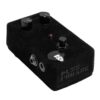 Jam Pedals Fuzz Phrase Black LTD 2