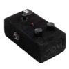 Jam Pedals Fuzz Phrase Black LTD 4