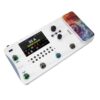 Mooer GE 1000 LI WH 02