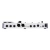Mooer GE 1000 LI WH 06