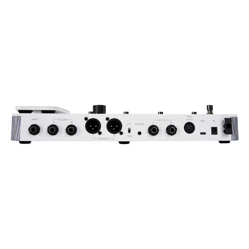 Mooer GE 1000 LI WH 06
