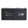 Mooer GE 1000 LI WH 07