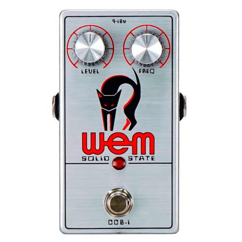 WEM COPICAT BOOST B