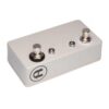 Coppersound Pedals Active ABY bottom