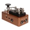 Coppersound Pedals Telegraph Carolina Copper top
