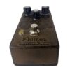 Earthquaker Devices Plumes KGR bottom