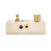 MXR Randy Rhoads Distortion + RR104C.RGHT