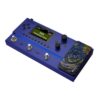 Mooer GE200 Plus Li Top 1