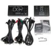 cioks Super power Bundle