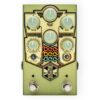 Beetronics Bee Bee Dee 01
