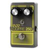 DOD OD Pre 250x side2