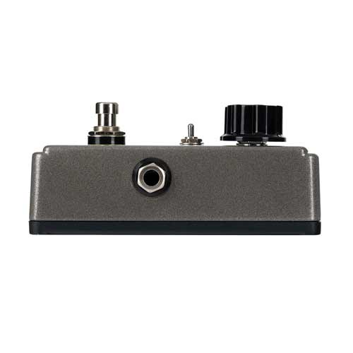 DOD OD Pre 250x side4