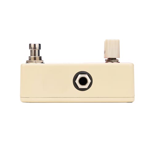 Earthquaker Devices Barrows right