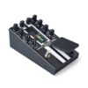 Gamechanger Motor Pedal Angle 1