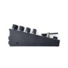 Gamechanger Motor Pedal Side 1