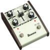 Ibanez Echo Shifter ES3 BH 01 B