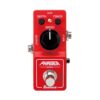 Ibanez Phaser Mini C3 01 A