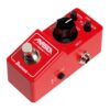 Ibanez Phaser Mini C3 01 B