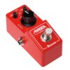 Ibanez Phaser Mini C3 01 C