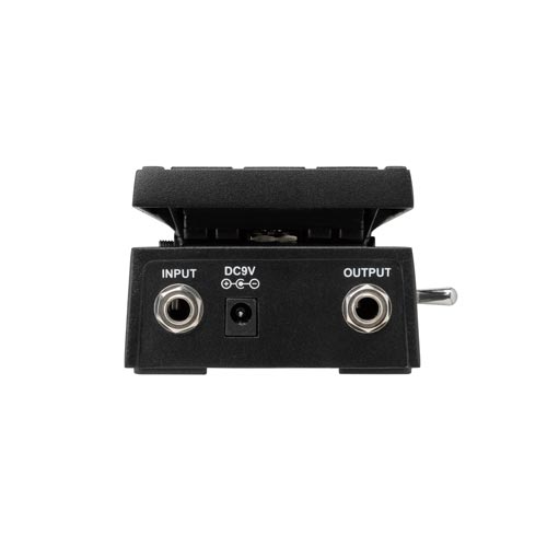 Ibanez Wah WH10V3 B5 01 D